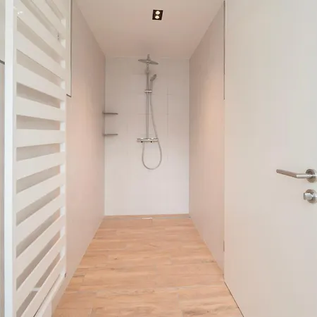 Inseltörn 7 * Büsum