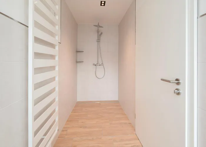 Inseltoern 7 * Büsum